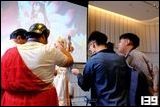 Cosplay Gallery - CosNatsu 4 Special Meet&Greet