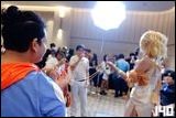 Cosplay Gallery - CosNatsu 4 Special Meet&Greet