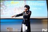 Cosplay Gallery - CosNatsu 4 Special Meet&Greet