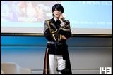 Cosplay Gallery - CosNatsu 4 Special Meet&Greet