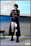 Cosplay Gallery - CosNatsu 4 Special Meet&Greet