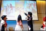 Cosplay Gallery - CosNatsu 4 Special Meet&Greet