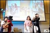 Cosplay Gallery - CosNatsu 4 Special Meet&Greet