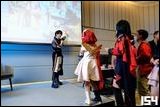 Cosplay Gallery - CosNatsu 4 Special Meet&Greet