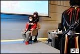 Cosplay Gallery - CosNatsu 4 Special Meet&Greet