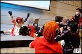 Cosplay Gallery - CosNatsu 4 Special Meet&Greet