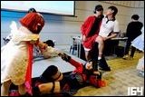 Cosplay Gallery - CosNatsu 4 Special Meet&Greet