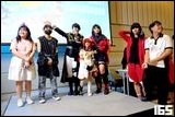 Cosplay Gallery - CosNatsu 4 Special Meet&Greet