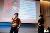 Cosplay Gallery - CosNatsu 4 Special Meet&Greet