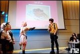 Cosplay Gallery - CosNatsu 4 Special Meet&Greet