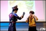 Cosplay Gallery - CosNatsu 4 Special Meet&Greet