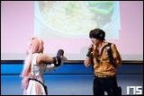 Cosplay Gallery - CosNatsu 4 Special Meet&Greet