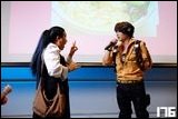 Cosplay Gallery - CosNatsu 4 Special Meet&Greet