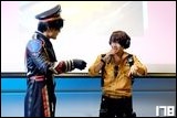 Cosplay Gallery - CosNatsu 4 Special Meet&Greet