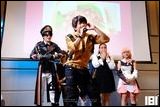 Cosplay Gallery - CosNatsu 4 Special Meet&Greet