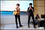 Cosplay Gallery - CosNatsu 4 Special Meet&Greet