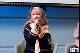 Cosplay Gallery - CosNatsu 4 Special Meet&Greet