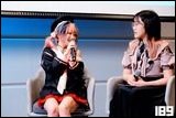 Cosplay Gallery - CosNatsu 4 Special Meet&Greet