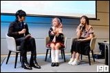 Cosplay Gallery - CosNatsu 4 Special Meet&Greet