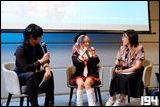 Cosplay Gallery - CosNatsu 4 Special Meet&Greet