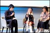 Cosplay Gallery - CosNatsu 4 Special Meet&Greet