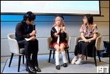 Cosplay Gallery - CosNatsu 4 Special Meet&Greet