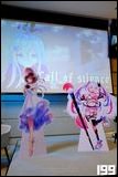 Cosplay Gallery - CosNatsu 4 Special Meet&Greet