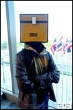 Cosplay Gallery - CosNatsu 4 Special Meet&Greet