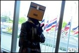 Cosplay Gallery - CosNatsu 4 Special Meet&Greet