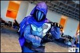 Cosplay Gallery - CosNatsu 4 Special Meet&Greet