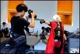 Cosplay Gallery - CosNatsu 4 Special Meet&Greet