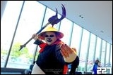 Cosplay Gallery - CosNatsu 4 Special Meet&Greet