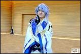 Cosplay Gallery - CosNatsu 4 Special Meet&Greet
