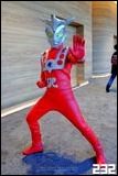 Cosplay Gallery - CosNatsu 4 Special Meet&Greet