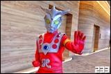 Cosplay Gallery - CosNatsu 4 Special Meet&Greet