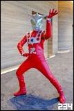 Cosplay Gallery - CosNatsu 4 Special Meet&Greet