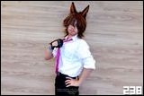 Cosplay Gallery - CosNatsu 4 Special Meet&Greet