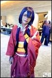 Cosplay Gallery - CosNatsu 4 Special Meet&Greet