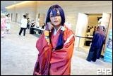 Cosplay Gallery - CosNatsu 4 Special Meet&Greet