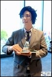 Cosplay Gallery - CosNatsu 4 Special Meet&Greet