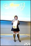 Cosplay Gallery - CosNatsu 4 Special Meet&Greet