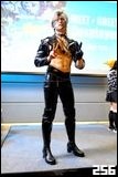 Cosplay Gallery - CosNatsu 4 Special Meet&Greet