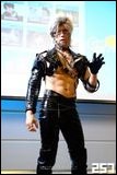 Cosplay Gallery - CosNatsu 4 Special Meet&Greet