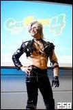 Cosplay Gallery - CosNatsu 4 Special Meet&Greet