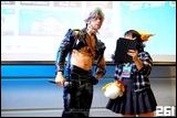 Cosplay Gallery - CosNatsu 4 Special Meet&Greet