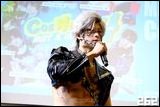 Cosplay Gallery - CosNatsu 4 Special Meet&Greet
