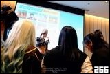 Cosplay Gallery - CosNatsu 4 Special Meet&Greet