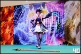 Cosplay Gallery - Cosplay Contest Elements Power