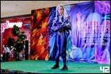 Cosplay Gallery - Cosplay Contest Elements Power