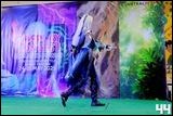 Cosplay Gallery - Cosplay Contest Elements Power